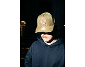 Kappe Mitchell & Ness - NBA Fashion Basic Pro - Boston Celtics - Olive