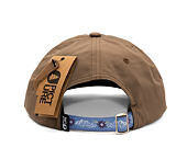 Kappe Picture - Atzan Bb - Shitake