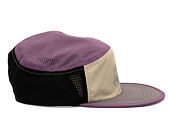 Kappe Picture - Shonto - Grape Jam