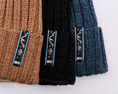 Mütze Picture - Ship - Bronze Brown