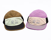 Kappe Picture - Shonto - Reseda