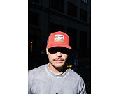 Kappe Picture - Kuldo Trucker - Chili Oil