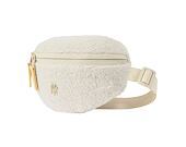 Bauchtasche New Era - MLB Borg Pin Waist Bag - NY Yankees - Stone