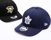 Kappe New Era - NHL 9FORTY M-CROWN - Toronto Maple Leafs - Team Color