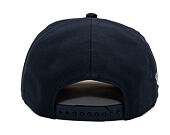 Kappe New Era - MLB Cooperstown Cord 19TWENTY - NY Yankees - Navy