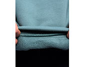 Pullover Oakley - Futurescape Iced Jelly Hoodie - Pacific