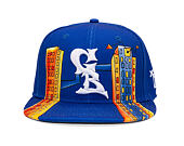 Kappe CBLOC City Royal