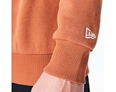 Pullover New Era - MLB Infill Crewneck - LA Dodgers