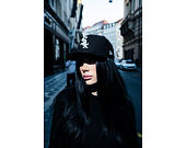 Kappe New Era - MLB On-Field 59FIFTY - Chicago White Sox - Team Color