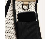 Oakley Rucksack - Latitude Sling Pack - Mist