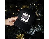 Goorin - The Black Sheep - Trucker Cap