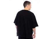 T-Shirt Reflection Luxury - Blink Blink Rap Star