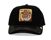 Kappe Goorin - Golden King