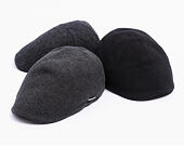 Kappe Stetson - Texas Wool/Cashmere