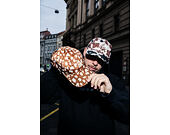 Kappe New Era - Animal Pack 9TWENTY MLB Bambi Print - LA Dodgers