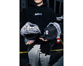 Kappe New Era - MLB 1996 World Series Dogear 59FIFTY - NY Yankees - Black