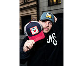 Kappe Capslab - Looney Tunes trucker