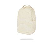 Rucksack Sprayground Sherpa Shark Backpack