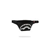 Niere Sprayground Deep Space Drip Savvy Crossbody