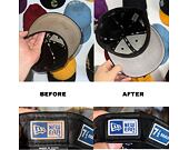 Reinigungsflüssigkeit für Kappen - The Captician Hat Cleaner - 100ml