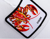 Kappe Goorin - Lemme Cook Trucker - Blank