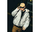 T-Shirt Oakley - Metal Rise Tee