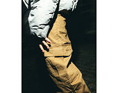 Hose Oakley - Allday Cargo Pant - Army Green