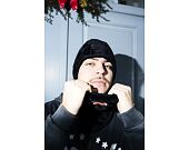 Der Haube Sprayground Balaclava Ski Mask