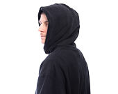 Kapuzensweatshirt Champion - Hoodie - Schwarz