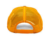 Kappe Stetson - Trucker Cap - Steton‘s Diner - 87