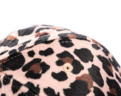 Kappe New Era - Animal Pack 59FIFTY MLB Leopard Print - NY Yankees