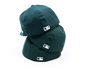 Kappe New Era - MLB Seasonal 59FIFTY - Chicago White Sox - Dark Green