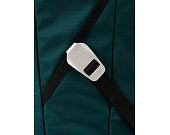 Aevor Daypack - Proof Evergreen