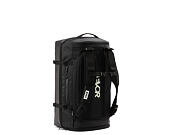 Aevor Duffel Pack - Proof Black