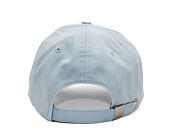 Kappe New Era - Piagio Essential 9FORTY - Vespa - Sky Blue