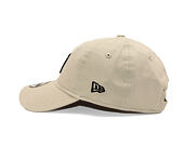 Kinder Kappe New Era - MLB Essential 9TWENTY - NY Yankees - Stone