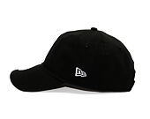 Kinder Kappe New Era - MLB Essential 9TWENTY - LA Dodgers - Black