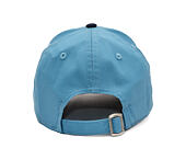 Kinder Kappe New Era - Warner Bros DC Universe 9FORTY - Superman - Sky Blue