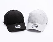 Kappe New Era - MLB Flawless 9TWENTY - NY Yankees - Black