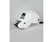 Kappe Praga von Matouš Fiala - Obsidian Path Cap