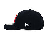 Kappe New Era - WBC World Baseball Classic 9FORTY M-CROWN - Czech Republic - Team Color