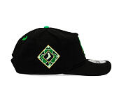 Kappe New Era - MLB 2026 St. Patrick Day 19TWENTY - Chicago White Sox - Black