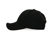 Kappe New Era - MLB Flawless Mesh 9FORTY - NY Yankees - Black