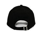 Kinder Kappe New Era - MLB Animal Infill 9FORTY - NY Yankees - Black