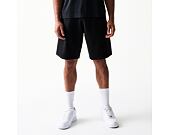 Shorts New Era - MLB Washed Shorts - NY Yankees - Black