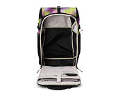 Aevor Roll Pack 2.0 - Proof Psychedelic Slush