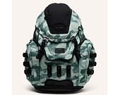Rucksack Oakley - Kitchen Sink - Abstract Camo Green
