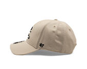 Kappe Oakley - '47 Mvp Graphic - Mist