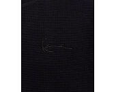 T-Shirt Karl Kani - Signature Waffle T-Shirt