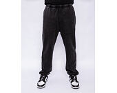 Jogginghose Champion - Elastic Cuff Pants